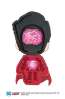 PUZZLE MASCOT KAITAI FANTASY MEGAHOUSE Justice League (1 Random Blind Box)