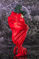 DC UNIVERSE Kotobukiya WONDER WOMAN ARTFX STATUE