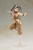STREET FIGHTER KOTOBUKIYA IBUKI