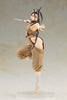 STREET FIGHTER KOTOBUKIYA IBUKI