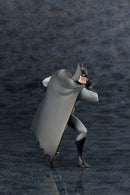 DC COMICS KOTOBUKIYA BATMAN ANIMATED ARTFX+