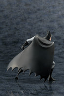 DC COMICS KOTOBUKIYA BATMAN ANIMATED ARTFX+