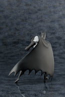 DC COMICS KOTOBUKIYA BATMAN ANIMATED ARTFX+