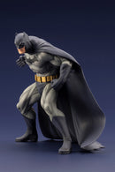 DC COMICS Kotobukiya BATMAN HUSH ARTFX+