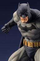 DC COMICS Kotobukiya BATMAN HUSH ARTFX+