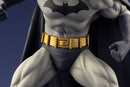 DC COMICS Kotobukiya BATMAN HUSH ARTFX+