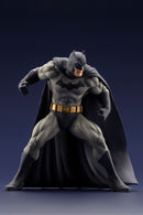 DC COMICS Kotobukiya BATMAN HUSH ARTFX+