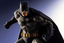 DC COMICS Kotobukiya BATMAN HUSH ARTFX+