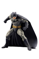 DC COMICS Kotobukiya BATMAN HUSH ARTFX+