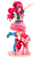 MY LITTLE PONY Kotobukiya PINKIE PIE BISHOUJO STATUE