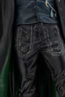 FANTASTIC BEASTS: THE CRIMES OF GRINDELWALD Kotobukiya Gellert Grindelwald ARTFX+