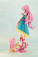 MY LITTLE PONY Kotobukiya FLUTTERSHY BISHOUJO STATUE