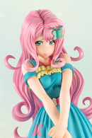MY LITTLE PONY Kotobukiya FLUTTERSHY BISHOUJO STATUE