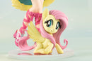 MY LITTLE PONY Kotobukiya FLUTTERSHY BISHOUJO STATUE