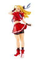 STREET FIGHTER Kotobukiya KARIN BISHOUJO STATUE