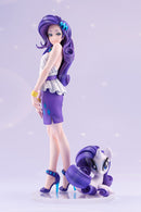 MY LITTLE PONY Kotobukiya RARITY BISHOUJO STATUE