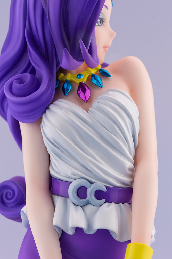 MY LITTLE PONY Kotobukiya RARITY BISHOUJO STATUE