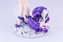 MY LITTLE PONY Kotobukiya RARITY BISHOUJO STATUE