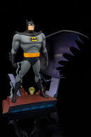 BATMAN ANIMATED SERIES Kotobukiya BATMAN OPENING SEQUENCE VER. ARTFX+