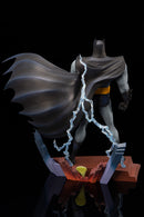 BATMAN ANIMATED SERIES Kotobukiya BATMAN OPENING SEQUENCE VER. ARTFX+
