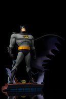 BATMAN ANIMATED SERIES Kotobukiya BATMAN OPENING SEQUENCE VER. ARTFX+