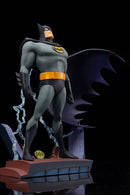 BATMAN ANIMATED SERIES Kotobukiya BATMAN OPENING SEQUENCE VER. ARTFX+