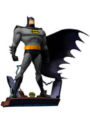 BATMAN ANIMATED SERIES Kotobukiya BATMAN OPENING SEQUENCE VER. ARTFX+