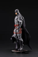 DC COMICS ELSEWORLD SERIES Kotobukiya BATMAN THOMAS WAYNE ARTFX STATUE