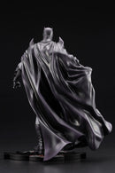 DC COMICS ELSEWORLD SERIES Kotobukiya BATMAN THOMAS WAYNE ARTFX STATUE