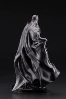 DC COMICS ELSEWORLD SERIES Kotobukiya BATMAN THOMAS WAYNE ARTFX STATUE