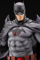 DC COMICS ELSEWORLD SERIES Kotobukiya BATMAN THOMAS WAYNE ARTFX STATUE