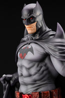 DC COMICS ELSEWORLD SERIES Kotobukiya BATMAN THOMAS WAYNE ARTFX STATUE