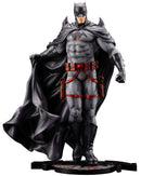 DC COMICS ELSEWORLD SERIES Kotobukiya BATMAN THOMAS WAYNE ARTFX STATUE