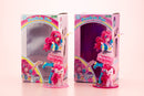 MY LITTLE PONY Kotobukiya PINKIE PIE BISHOUJO STATUE LIMITED EDITION