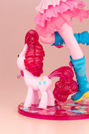 MY LITTLE PONY Kotobukiya PINKIE PIE BISHOUJO STATUE LIMITED EDITION
