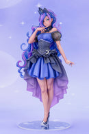 MY LITTLE PONY Kotobukiya PRINCESS LUNA BISHOUJO STATUE