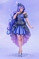 MY LITTLE PONY Kotobukiya PRINCESS LUNA BISHOUJO STATUE