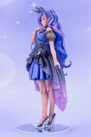 MY LITTLE PONY Kotobukiya PRINCESS LUNA BISHOUJO STATUE