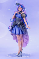 MY LITTLE PONY Kotobukiya PRINCESS LUNA BISHOUJO STATUE