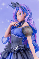 MY LITTLE PONY Kotobukiya PRINCESS LUNA BISHOUJO STATUE