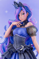 MY LITTLE PONY Kotobukiya PRINCESS LUNA BISHOUJO STATUE
