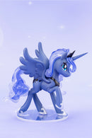 MY LITTLE PONY Kotobukiya PRINCESS LUNA BISHOUJO STATUE