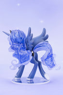 MY LITTLE PONY Kotobukiya PRINCESS LUNA BISHOUJO STATUE