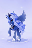 MY LITTLE PONY Kotobukiya PRINCESS LUNA BISHOUJO STATUE
