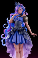 MY LITTLE PONY Kotobukiya PRINCESS LUNA BISHOUJO STATUE