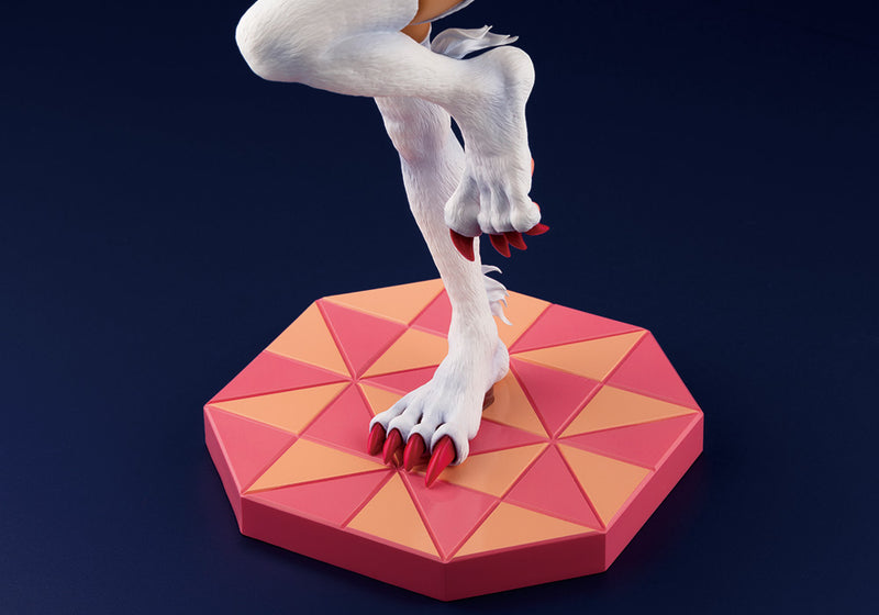 DARKSTALKERS Kotobukiya FELICIA BISHOUJO STATUE