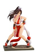 SNK THE KING OF FIGHTERS '98 Kotobukiya MAI SHIRANUI BISHOUJO STATUE