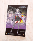 TRANSFORMERS Kotobukiya MEGATRON DELUXE EDITION BISHOUJO STATUE