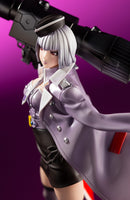 TRANSFORMERS Kotobukiya MEGATRON BISHOUJO STATUE