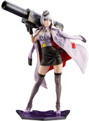 TRANSFORMERS Kotobukiya MEGATRON BISHOUJO STATUE